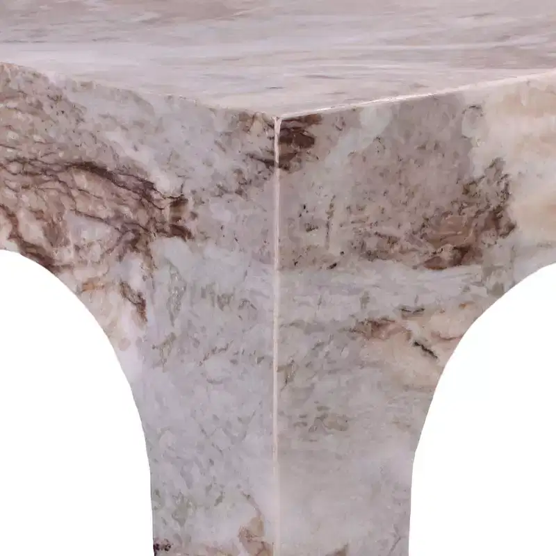 Meridian Furniture Palermo End Table