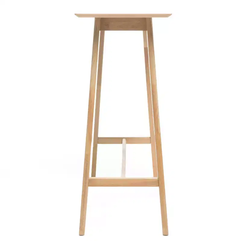 42 Bar Table