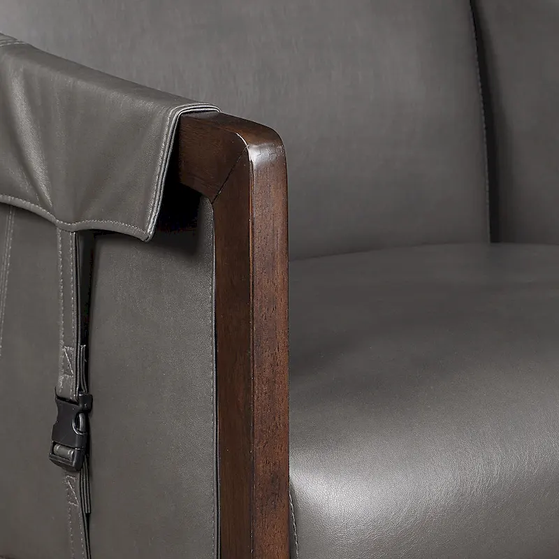 Parkfield Accent Chair