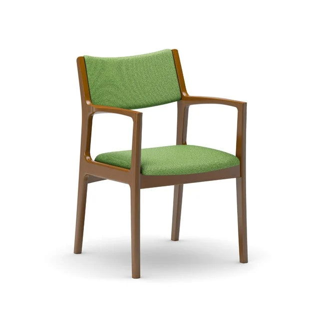 Dining Chair(Multiple colors are available for you to choose from.)