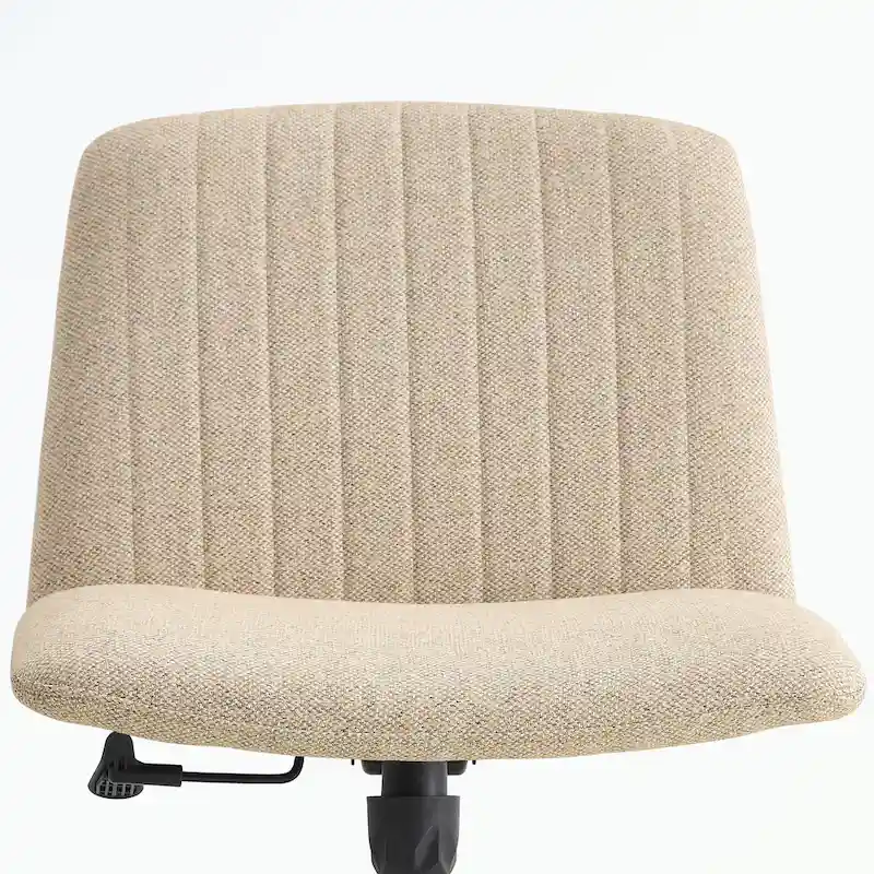 360 Swivel Office Chair with Adjustable Height