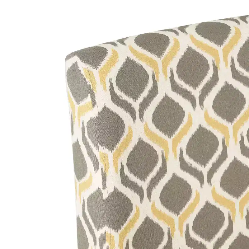 Set of 2 Kassi Accent Chair - Christopher Knight Home