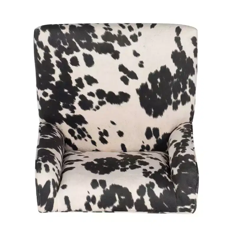 Draper Office Chair - Linon