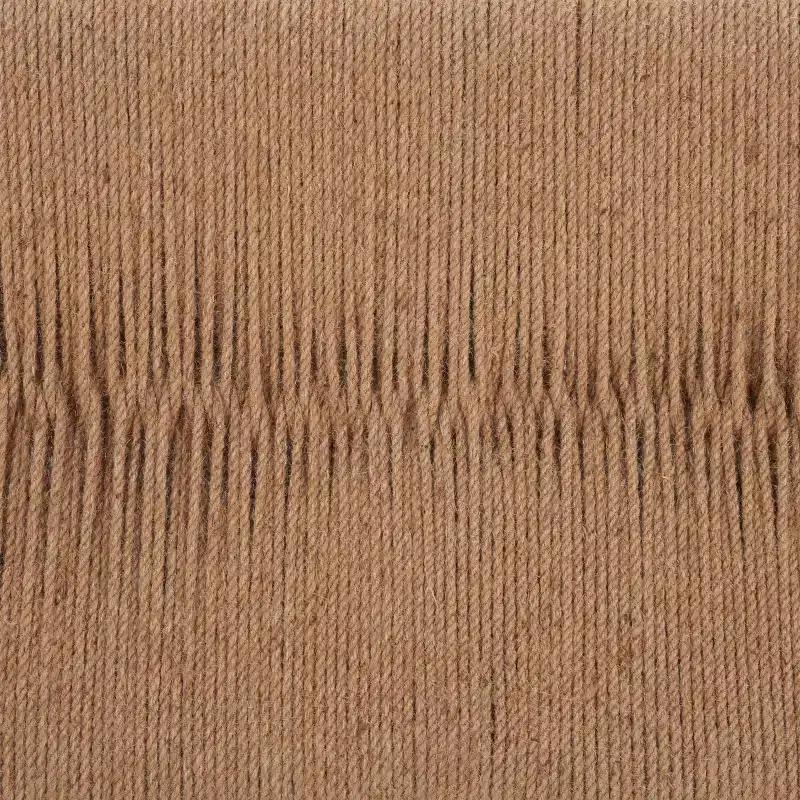 Arcana Jute Bench - BCH1002 - Safavieh
