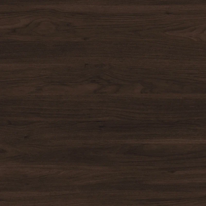 60W x 24D Credenza Desk