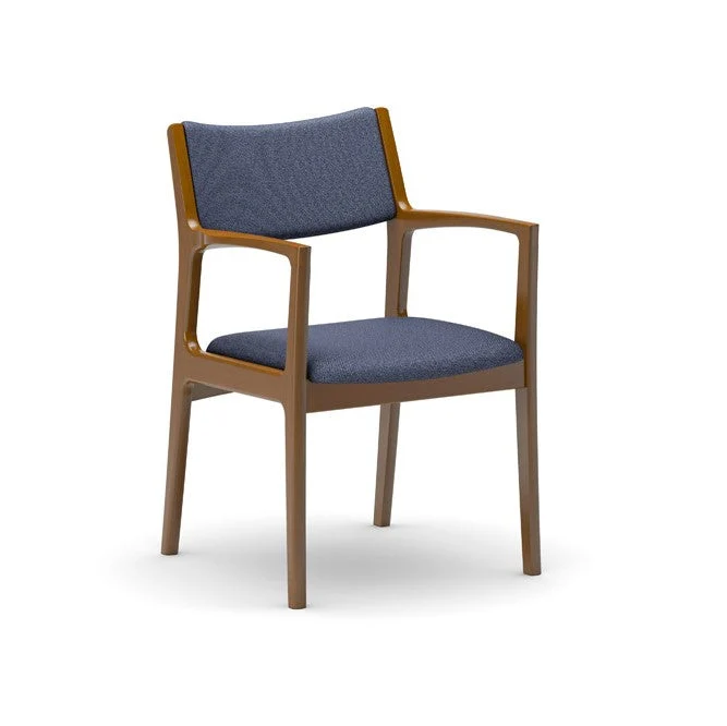 Dining Chair(Multiple colors are available for you to choose from.)