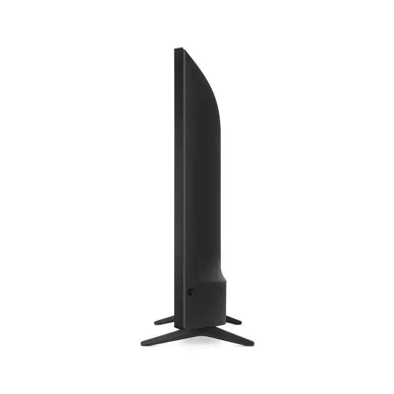 LG 32 Class 720p HD Smart LED TV - 32LQ630BPUA: webOS, 60Hz, Bluetooth, Wi-Fi