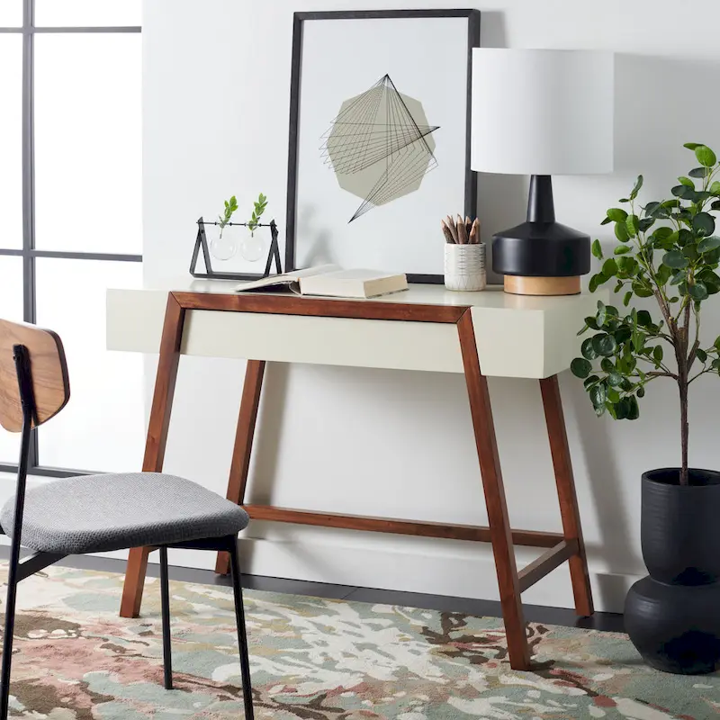 SAFAVIEH Sofika Desk