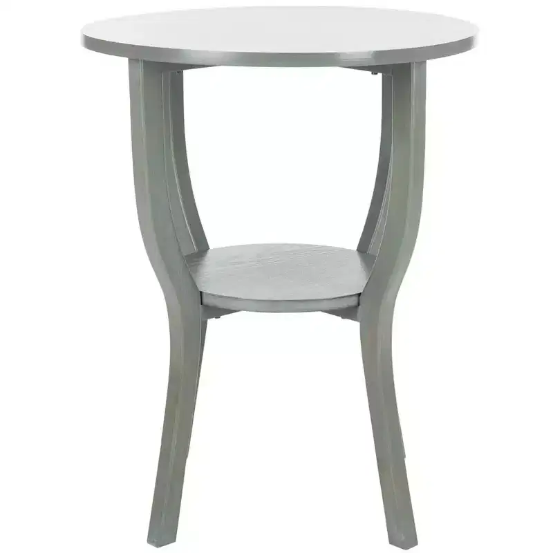 Rhodes Accent Table - AMH6617 - Safavieh Couture