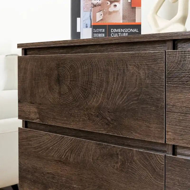RR bar cabinet