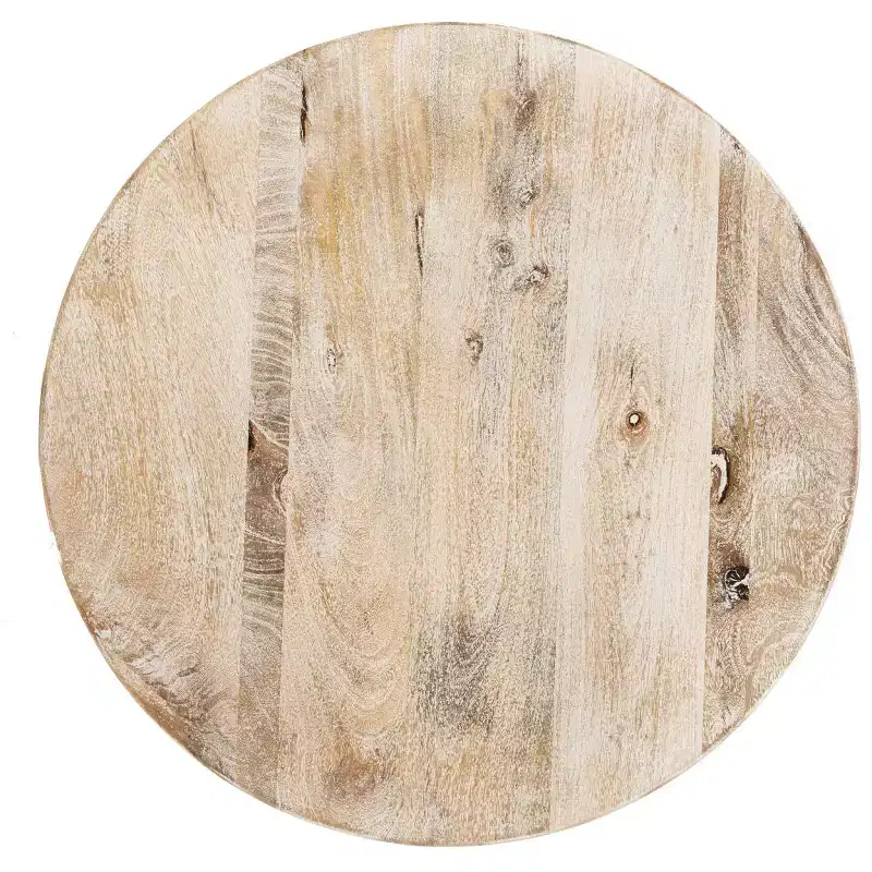 Table - Grey