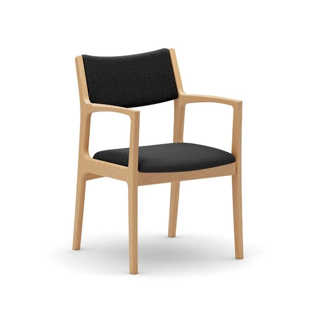 Dining Chair(Multiple colors are available for you to choose from.)