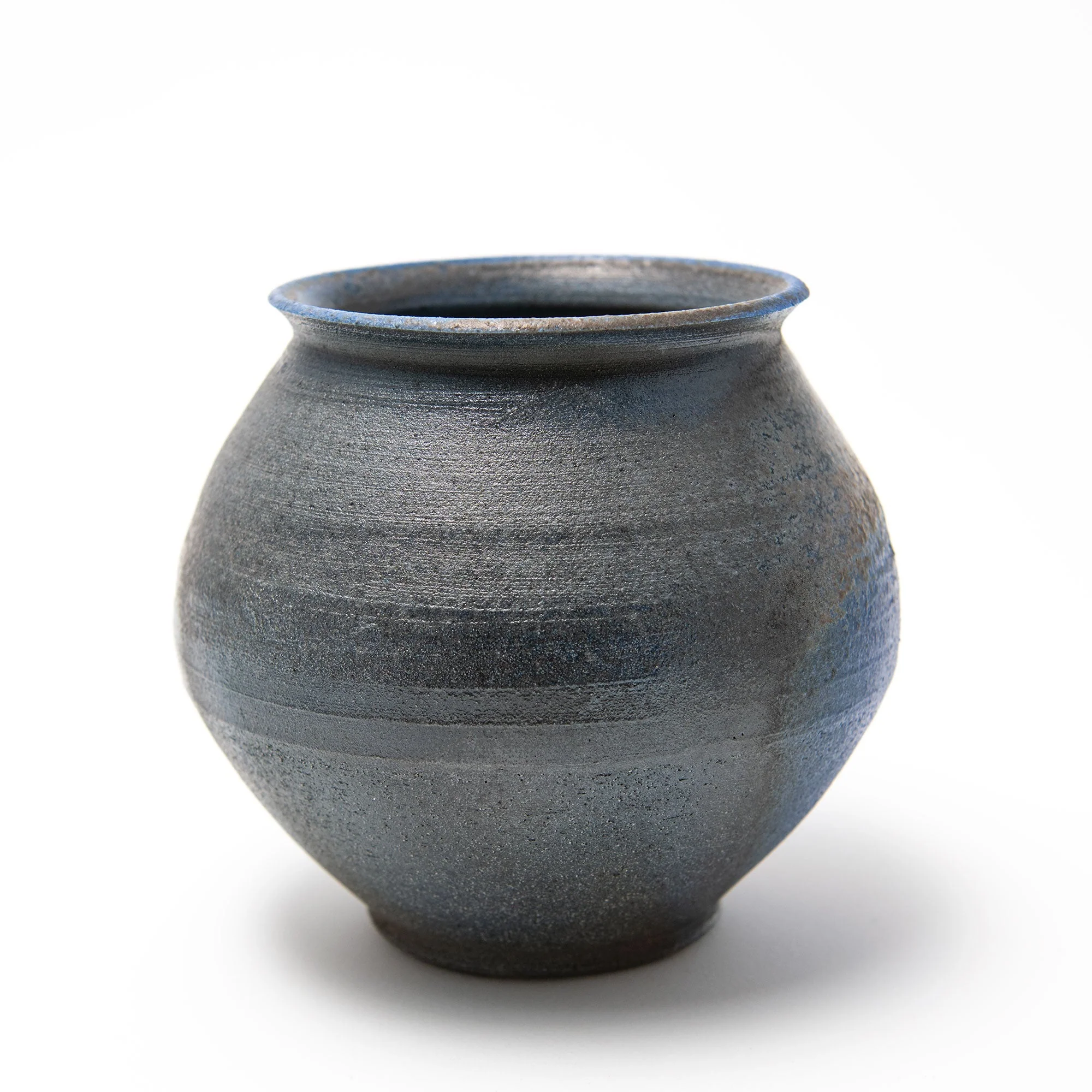 Yohen Goshuji Vase