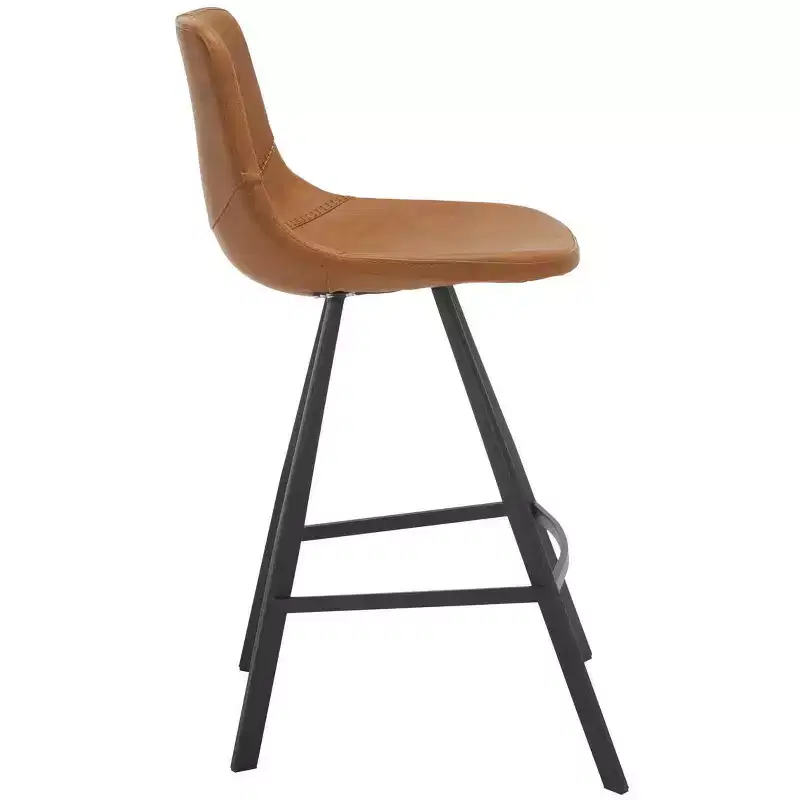 Ryanne Counter Stool - BST3017 - Safavieh
