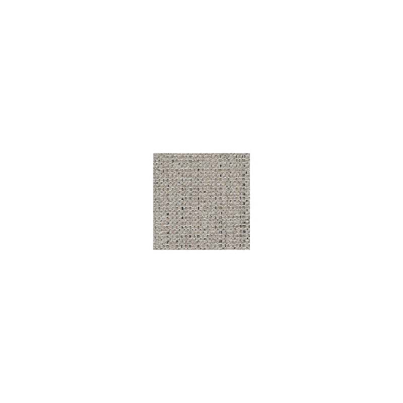 Signature Design by Ashley Mahoney Accent Ottoman