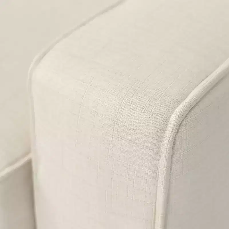 73 Palisades Sofa - Serta