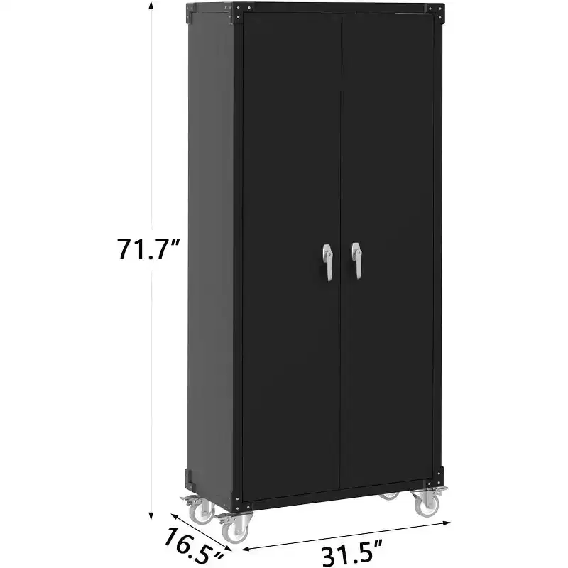 71.7