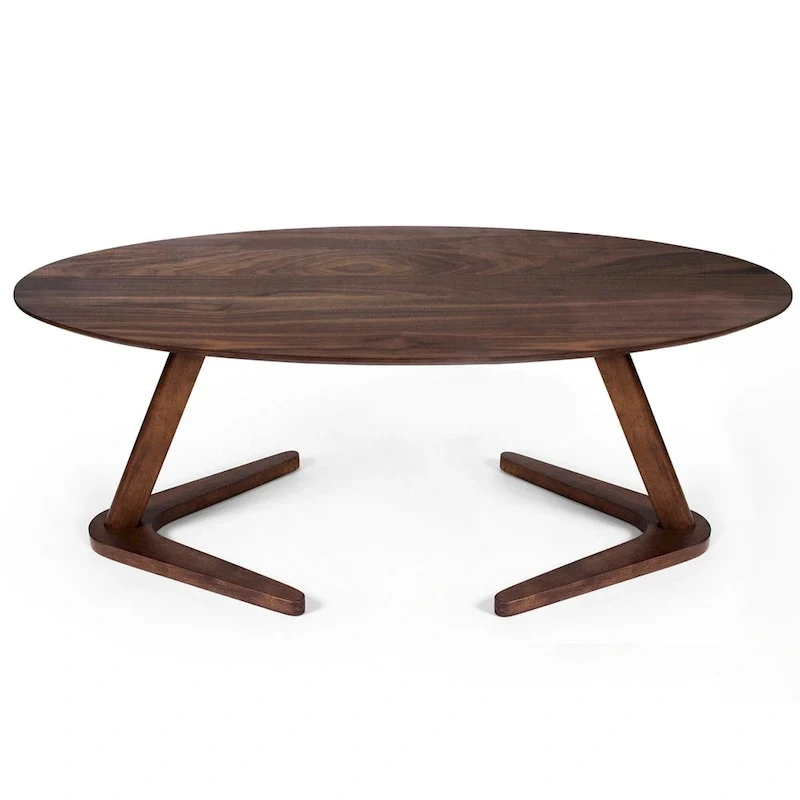 Darius Coffee Table