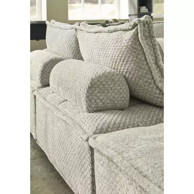 Accent Chair, Taupe