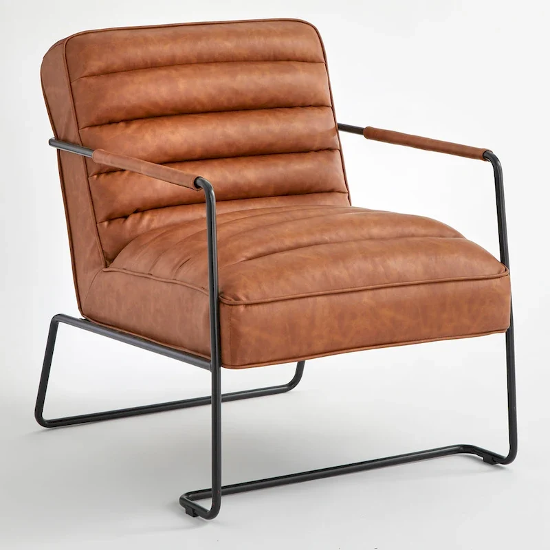 Simple Living Homer Chair