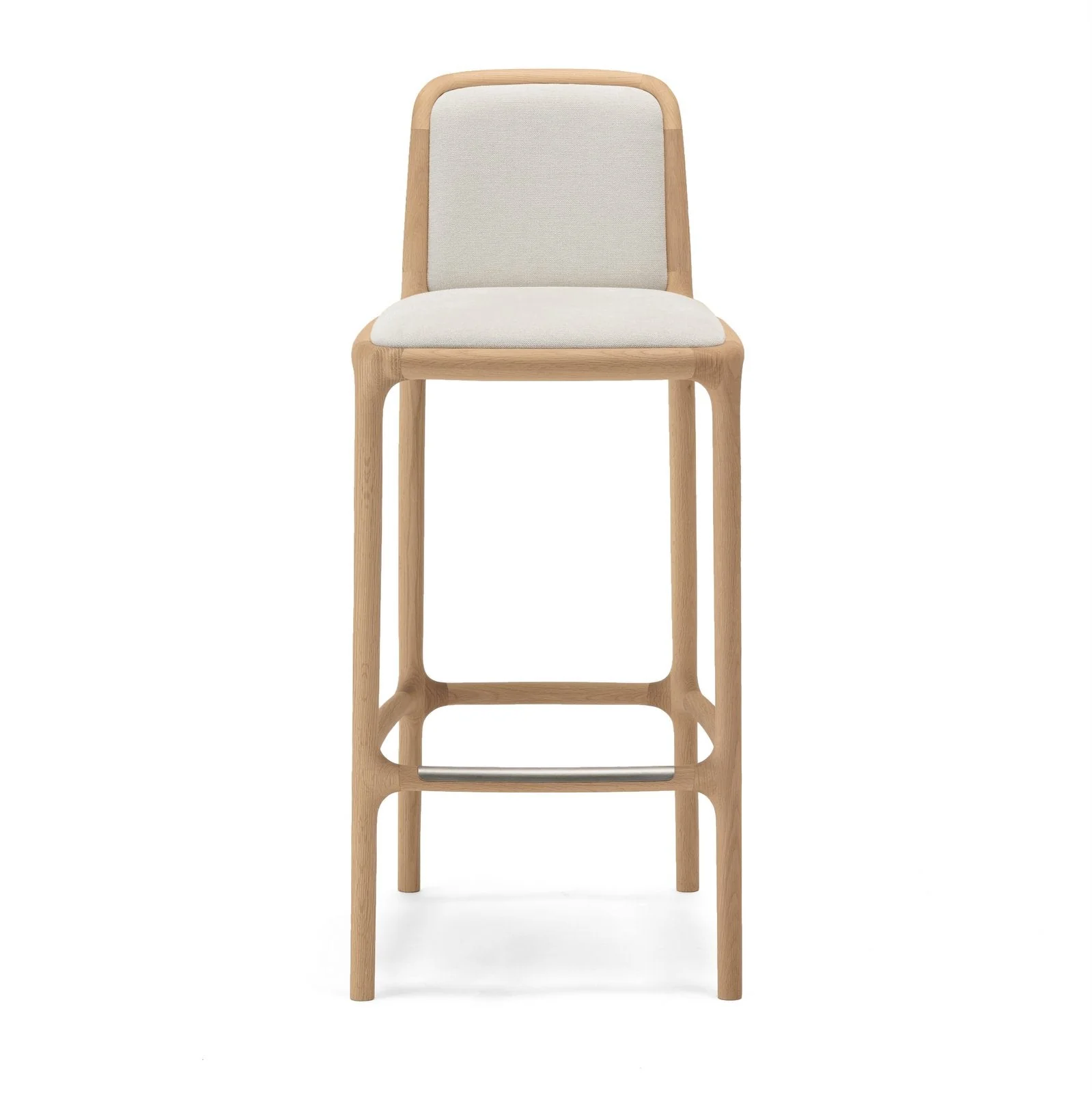 Brings Refined - Stool