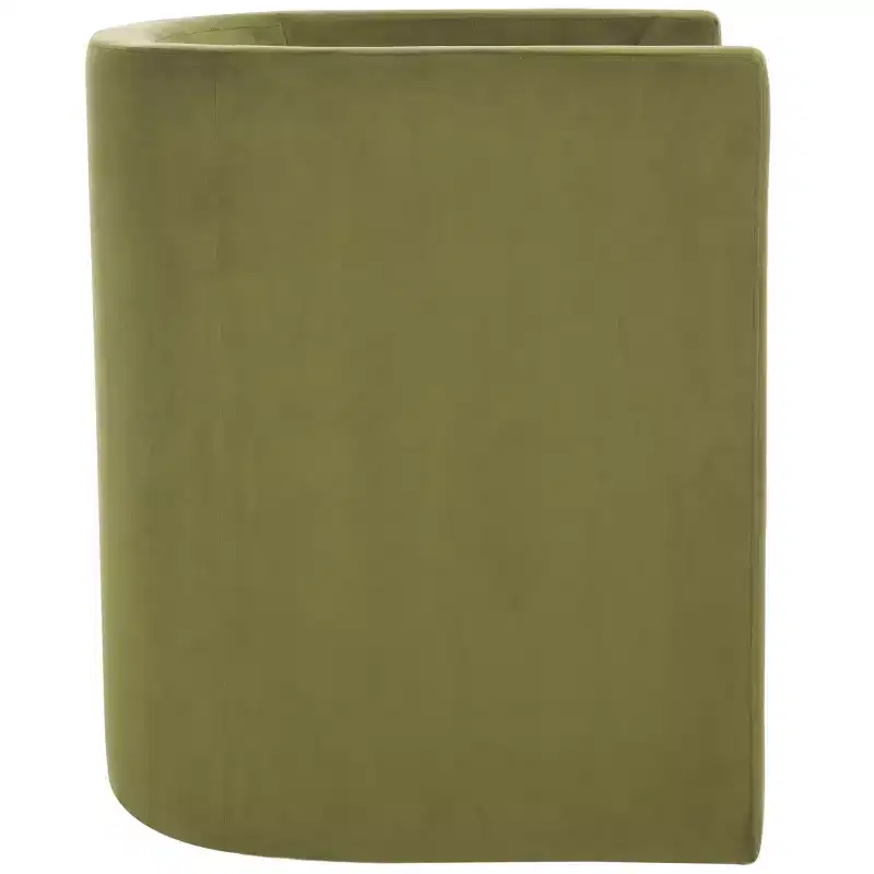 Eydis Accent Chair - ACH4014 - Safavieh
