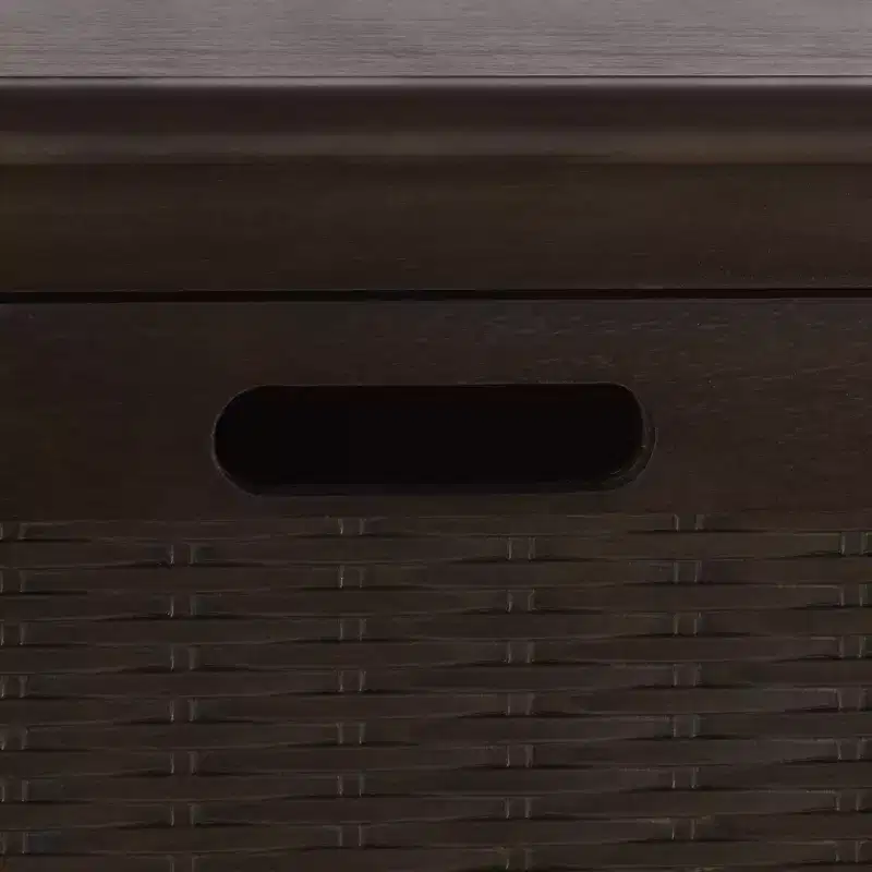 Landers 3Drw Console Table - CNS5711 - Safavieh