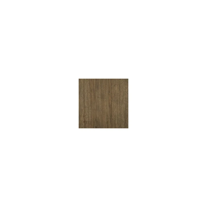 Signature Design by Ashley Cabalynn Light Brown Coffee Table - 56W x 30D x 17H