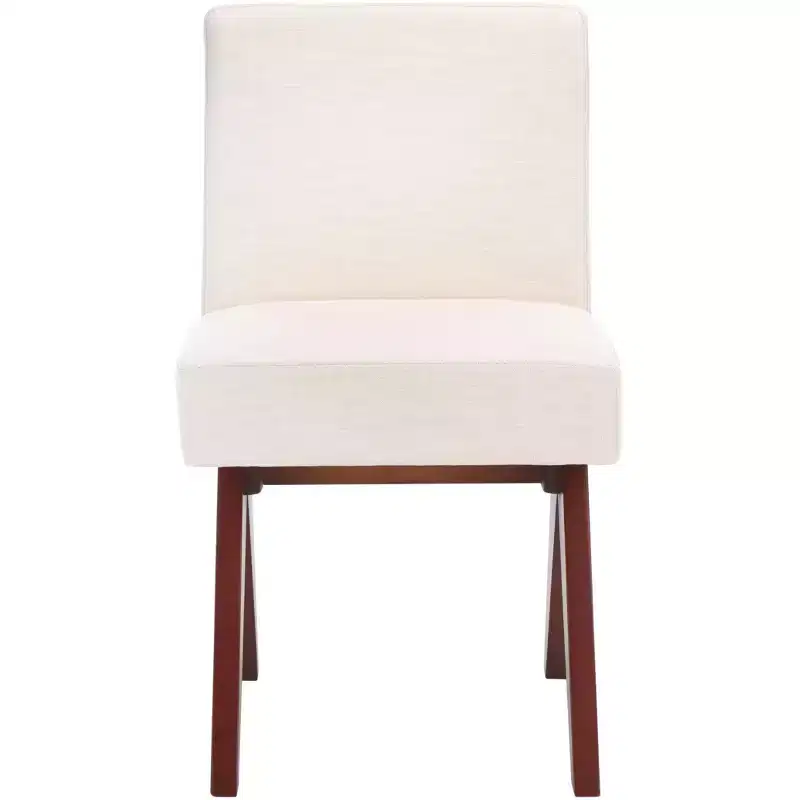 Oliviadella Dining Chair - DCH4500 - Safavieh
