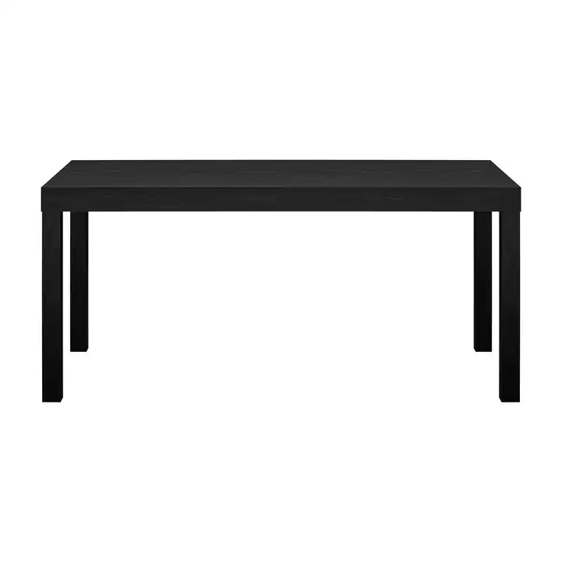 Ameriwood Home Parsons Coffee Table
