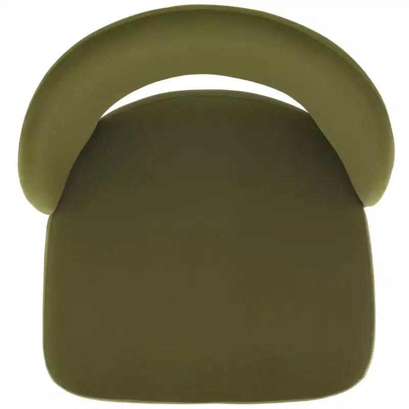 Aspyn Dining Chair - DCH1104 - Safavieh