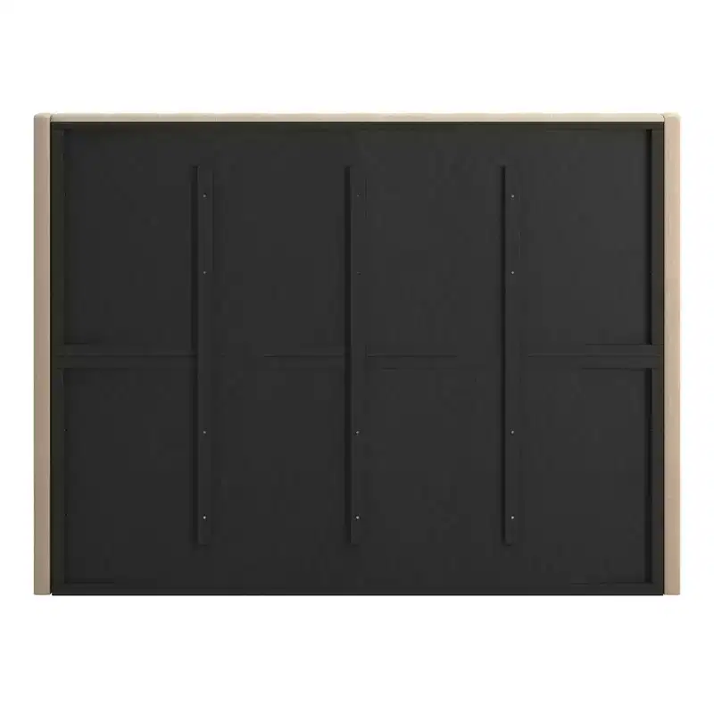 Declare 65H Headboard - iNSPIRE Q