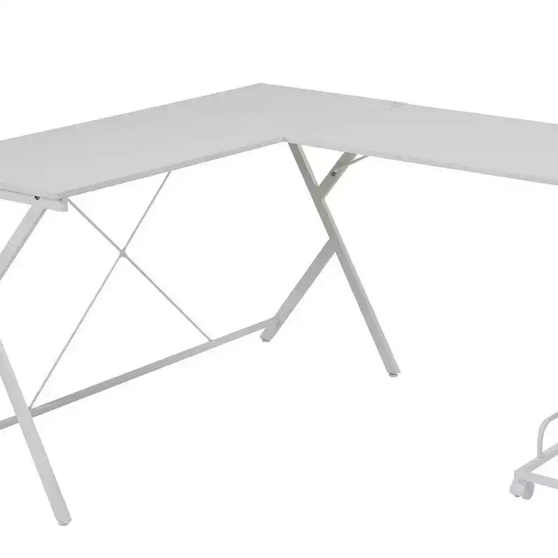 Acme Furniture Demas Desk Finish
