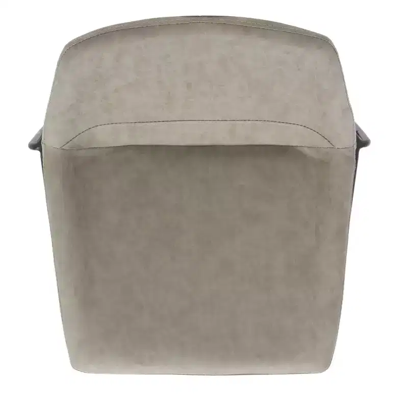Alexis Mid Century Counter Stool - BST3000 - Safavieh