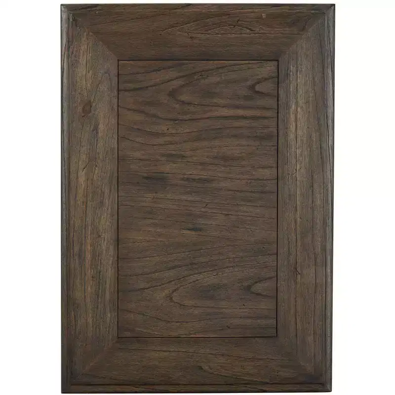 Hekman 25405 Chairside Chest 699