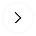 Industrial Dark Gray Armless Kitchen Dining Chairs