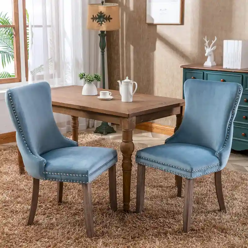 Kitchen Furniture