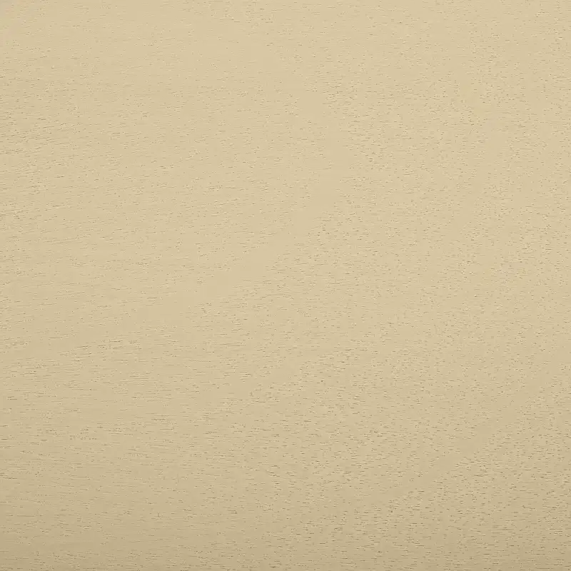 Araminta 1 Drawer Console - CNS5746A - Beige - Safavieh