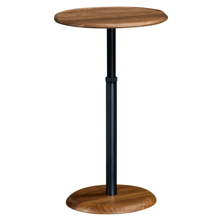 Height Adjustable Side Table - Coffee Table