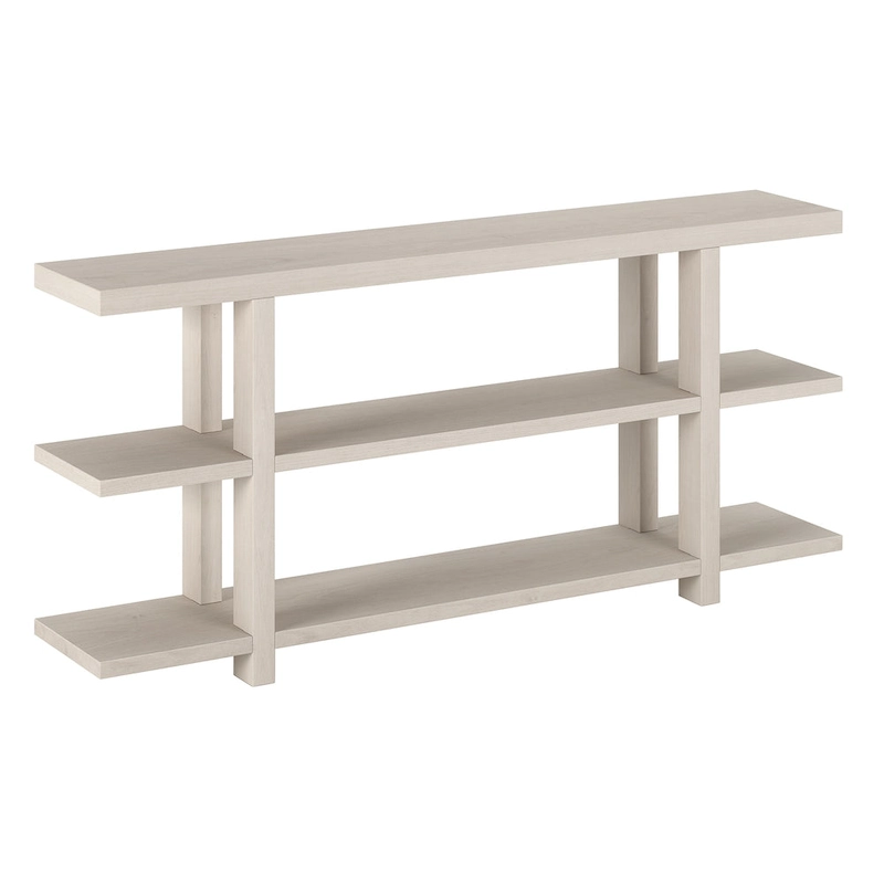 Acosta 64 Wide Rectangular Console Table
