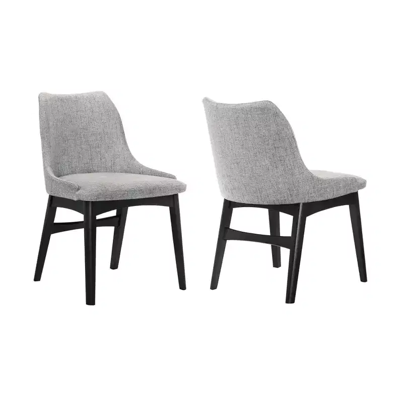 Azalea Side Chair