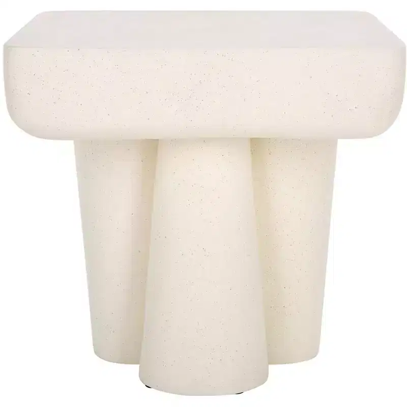 Leeza Accent Table - ACC2813 - Safavieh