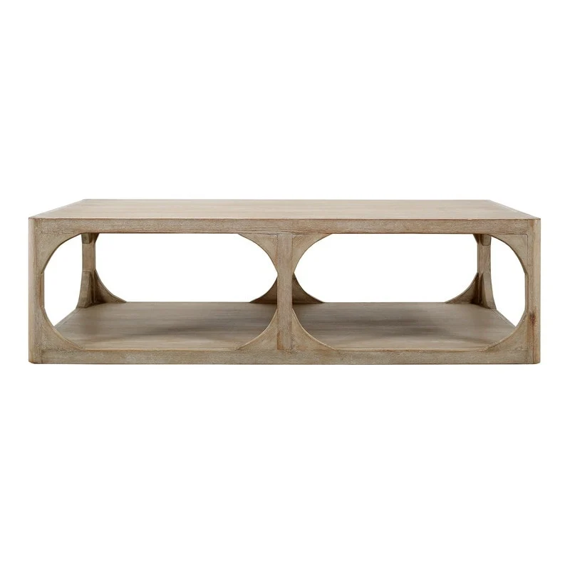 Prestige 72W Desk Shell