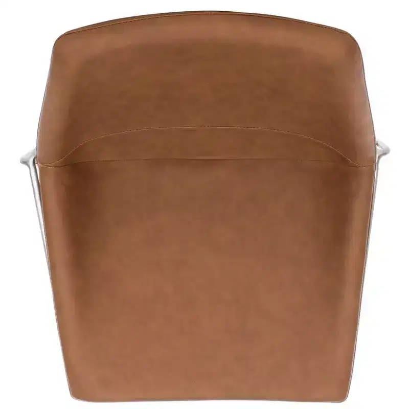 Alexis Mid Century Counter Stool - BST3000 - Safavieh