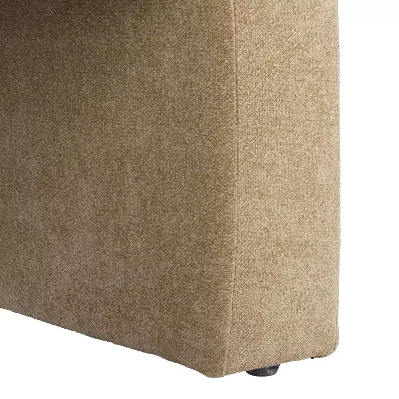 Swip Accent Chair - ACH1306 - Safavieh