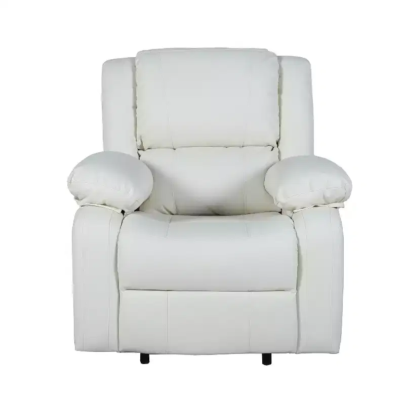 Flash Furniture Harmony Series Recliner