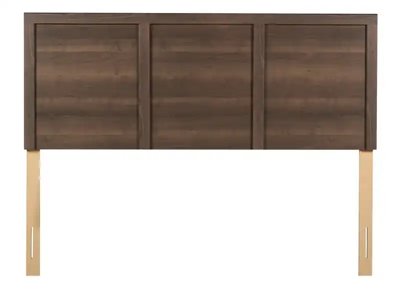 Aida Panel Headboard