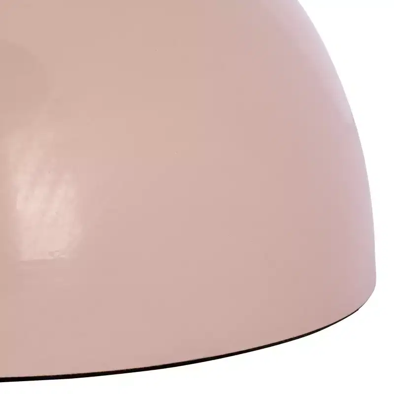 Michio Accent Table - ACC3238 - Beige/Green - Safavieh