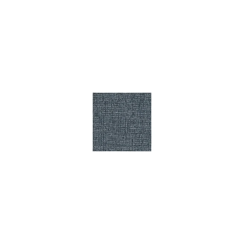 Signature Design by Ashley Cashton Queen Sofa Sleeper - 87 W x 38 D x 39 H