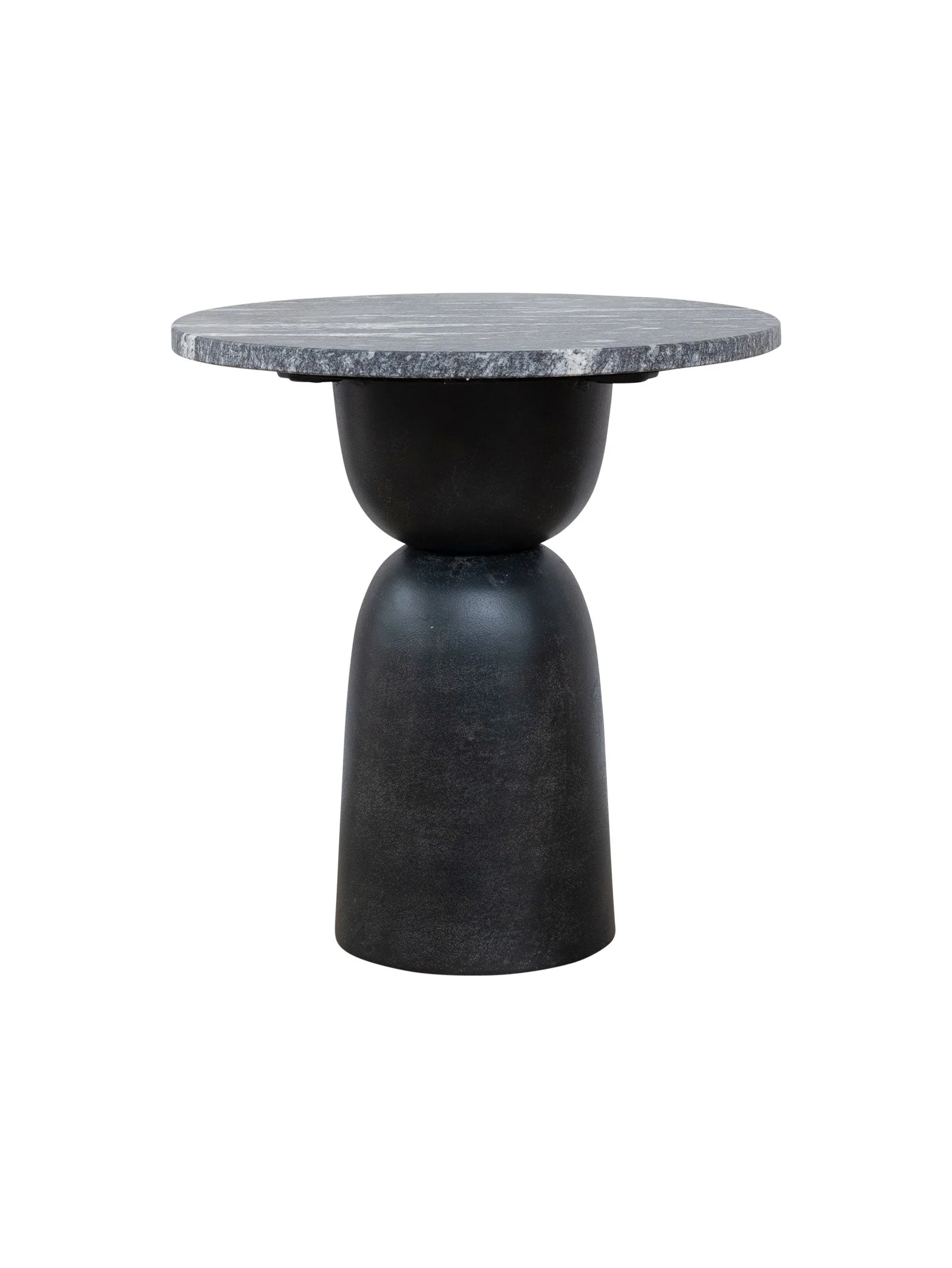 Aluminium Coffee Table for Patio
